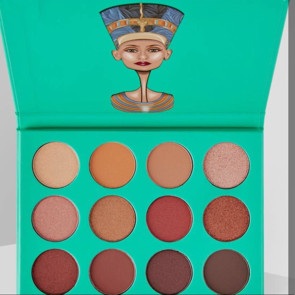 MAKE UP BONUS BUNDLE!!!